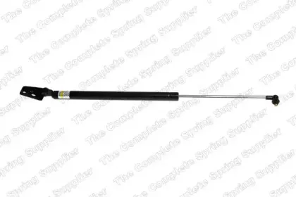 8192515 LESJÖFORS Газовая пружина, крышка багажник 8192515 LESJÖFORS Газовая пружина, крышка багажник