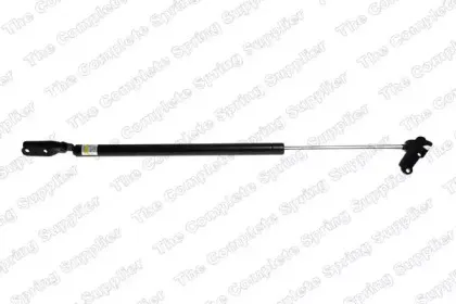8192523 LESJÖFORS Газовая пружина, крышка багажник 8192523 LESJÖFORS Газовая пружина, крышка багажник