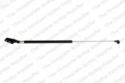 8192527 LESJÖFORS Газовая пружина, крышка багажник 8192527 LESJÖFORS Газовая пружина, крышка багажник