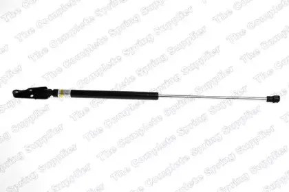 8192533 LESJÖFORS Газовая пружина, крышка багажник 8192533 LESJÖFORS Газовая пружина, крышка багажник