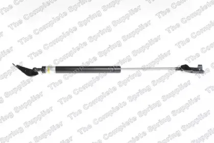 8192539 LESJÖFORS Газовая пружина, крышка багажник 8192539 LESJÖFORS Газовая пружина, крышка багажник
