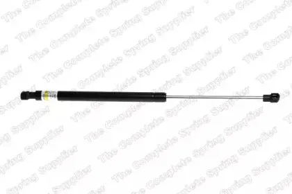 8192541 LESJÖFORS Газовая пружина, крышка багажник 8192541 LESJÖFORS Газовая пружина, крышка багажник
