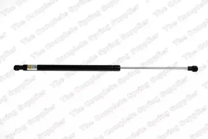 8192550 LESJÖFORS Газовая пружина, крышка багажник 8192550 LESJÖFORS Газовая пружина, крышка багажник