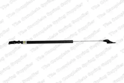 8192551 LESJÖFORS Газовая пружина, крышка багажник 8192551 LESJÖFORS Газовая пружина, крышка багажник