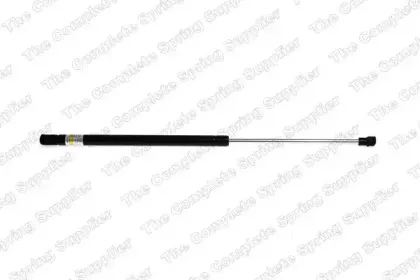 8192561 LESJÖFORS Газовая пружина, крышка багажник 8192561 LESJÖFORS Газовая пружина, крышка багажник