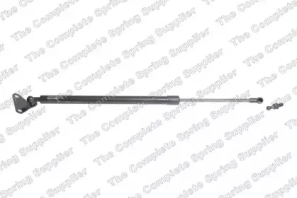 8192581 LESJÖFORS Газовая пружина, крышка багажник 8192581 LESJÖFORS Газовая пружина, крышка багажник