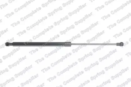 8192588 LESJÖFORS Газовая пружина, крышка багажник 8192588 LESJÖFORS Газовая пружина, крышка багажник