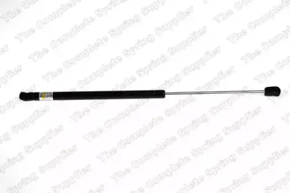 8194607 LESJÖFORS Газовая пружина, крышка багажник 8194607 LESJÖFORS Газовая пружина, крышка багажник