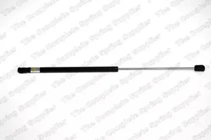 8194631 LESJÖFORS Газовая пружина, крышка багажник 8194631 LESJÖFORS Газовая пружина, крышка багажник