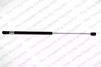 8195016 LESJÖFORS Газовая пружина, крышка багажник 8195016 LESJÖFORS Газовая пружина, крышка багажник