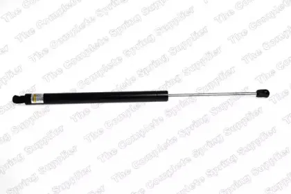 8195030 LESJÖFORS Газовая пружина, крышка багажник 8195030 LESJÖFORS Газовая пружина, крышка багажник