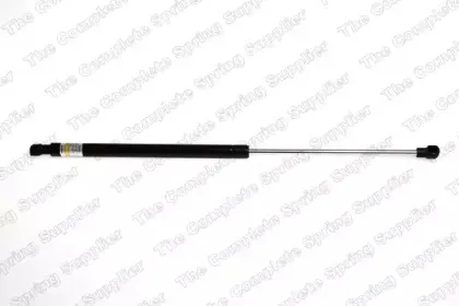 8195043 LESJÖFORS Газовая пружина, крышка багажник 8195043 LESJÖFORS Газовая пружина, крышка багажник