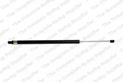 8195046 LESJÖFORS Газовая пружина, крышка багажник 8195046 LESJÖFORS Газовая пружина, крышка багажник