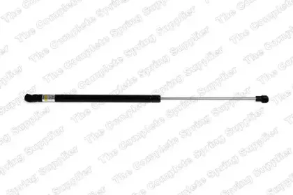 8195054 LESJÖFORS Газовая пружина, крышка багажник 8195054 LESJÖFORS Газовая пружина, крышка багажник