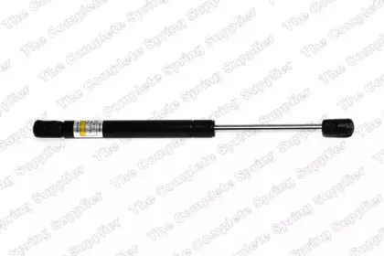 8195061 LESJÖFORS Газовая пружина, крышка багажник 8195061 LESJÖFORS Газовая пружина, крышка багажник
