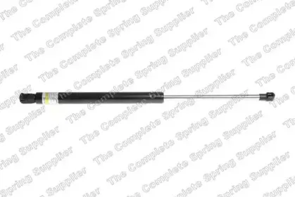8195064 LESJÖFORS Газовая пружина, крышка багажник 8195064 LESJÖFORS Газовая пружина, крышка багажник