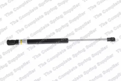 8195065 LESJÖFORS Газовая пружина, крышка багажник 8195065 LESJÖFORS Газовая пружина, крышка багажник