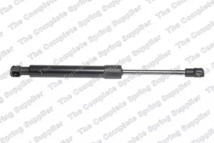 8195077 LESJÖFORS Газовая пружина, крышка багажник 8195077 LESJÖFORS Газовая пружина, крышка багажник