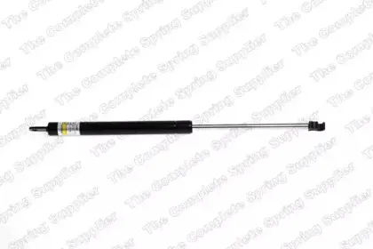 8195811 LESJÖFORS Газовая пружина, крышка багажник 8195811 LESJÖFORS Газовая пружина, крышка багажник