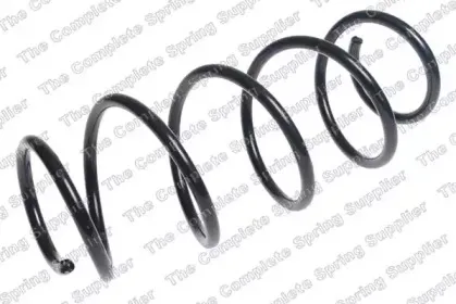 11553 KILEN Пружина ходовой части 11553 KILEN Пружина ходовой части