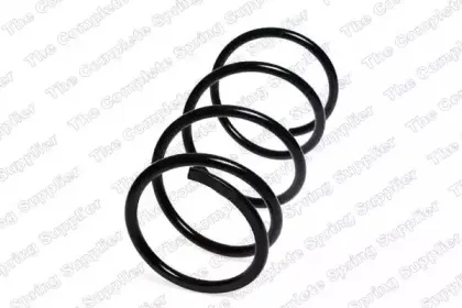 19168 KILEN Пружина ходовой части 19168 KILEN Пружина ходовой части