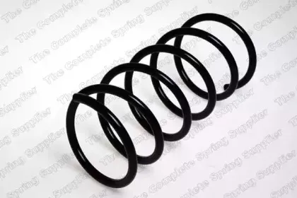 22090 KILEN Пружина ходовой части 22090 KILEN Пружина ходовой части