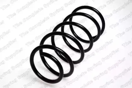 31011 KILEN Пружина ходовой части 31011 KILEN Пружина ходовой части