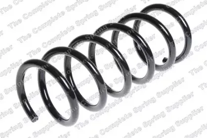 53264 KILEN Пружина ходовой части 53264 KILEN Пружина ходовой части