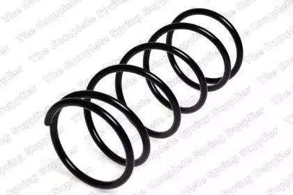 59330 KILEN Пружина ходовой части 59330 KILEN Пружина ходовой части