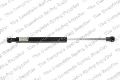 312024 KILEN Газовая пружина, капот 312024 KILEN Газовая пружина, капот