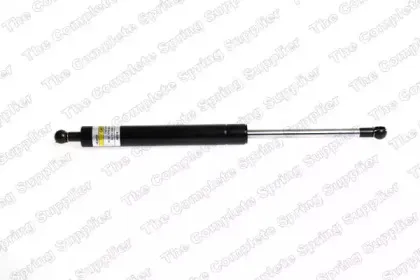 314006 KILEN Газовая пружина, капот 314006 KILEN Газовая пружина, капот