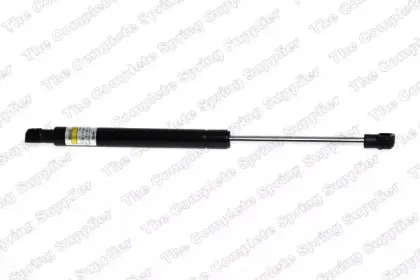314009 KILEN Газовая пружина, капот 314009 KILEN Газовая пружина, капот