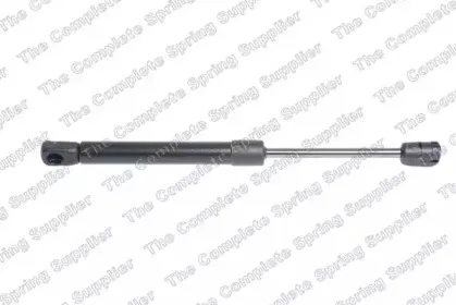 314021 KILEN Газовая пружина, капот 314021 KILEN Газовая пружина, капот