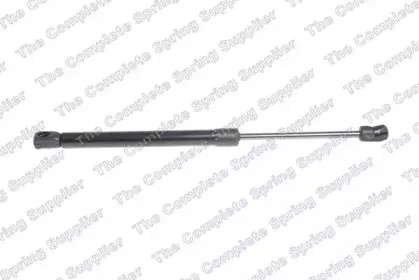 326007 KILEN Газовая пружина, капот 326007 KILEN Газовая пружина, капот