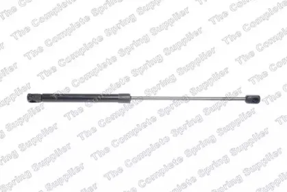 329006 KILEN Газовая пружина, капот 329006 KILEN Газовая пружина, капот