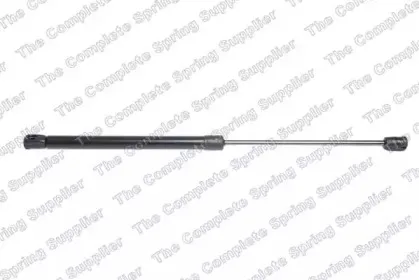 329007 KILEN Газовая пружина, капот 329007 KILEN Газовая пружина, капот