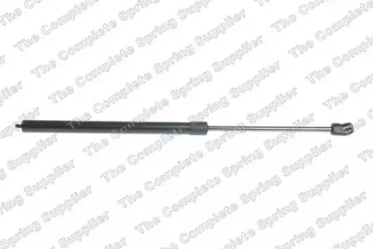 338033 KILEN Газовая пружина, капот 338033 KILEN Газовая пружина, капот
