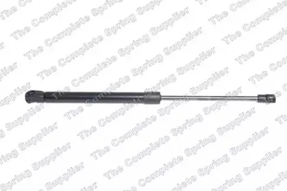 366025 KILEN Газовая пружина, капот 366025 KILEN Газовая пружина, капот