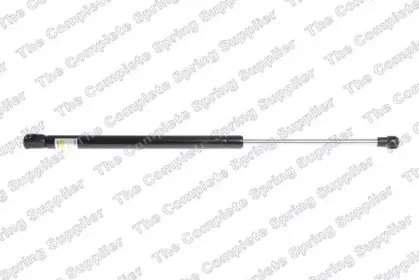 410023 KILEN Газовая пружина, крышка багажник 410023 KILEN Газовая пружина, крышка багажник