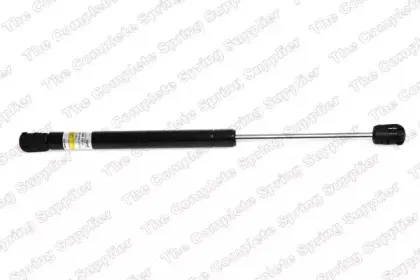 412008 KILEN Газовая пружина, крышка багажник 412008 KILEN Газовая пружина, крышка багажник