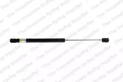 412023 KILEN Газовая пружина, крышка багажник 412023 KILEN Газовая пружина, крышка багажник