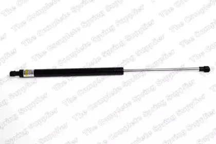 414010 KILEN Газовая пружина, крышка багажник 414010 KILEN Газовая пружина, крышка багажник