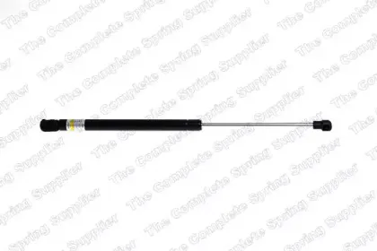 414029 KILEN Газовая пружина, крышка багажник 414029 KILEN Газовая пружина, крышка багажник