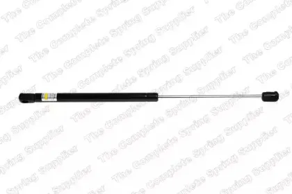 416033 KILEN Газовая пружина, крышка багажник 416033 KILEN Газовая пружина, крышка багажник