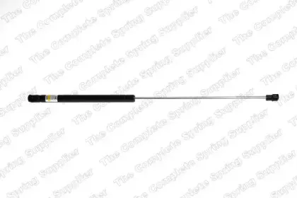 416037 KILEN Газовая пружина, крышка багажник 416037 KILEN Газовая пружина, крышка багажник