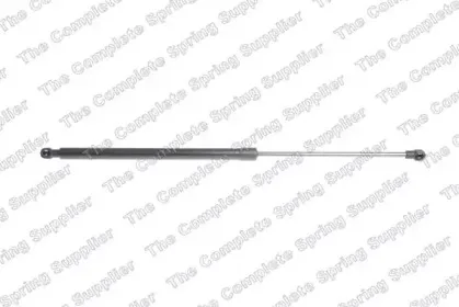 416070 KILEN Газовая пружина, крышка багажник 416070 KILEN Газовая пружина, крышка багажник