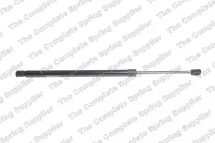 419002 KILEN Газовая пружина, крышка багажник 419002 KILEN Газовая пружина, крышка багажник