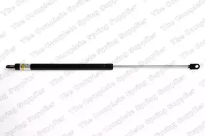 421003 KILEN Газовая пружина, крышка багажник 421003 KILEN Газовая пружина, крышка багажник