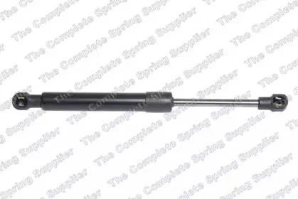 421056 KILEN Газовая пружина, крыша 421056 KILEN Газовая пружина, крыша