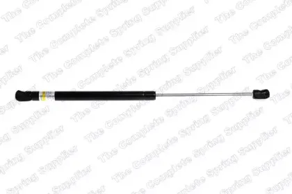 422036 KILEN Газовая пружина, крышка багажник 422036 KILEN Газовая пружина, крышка багажник